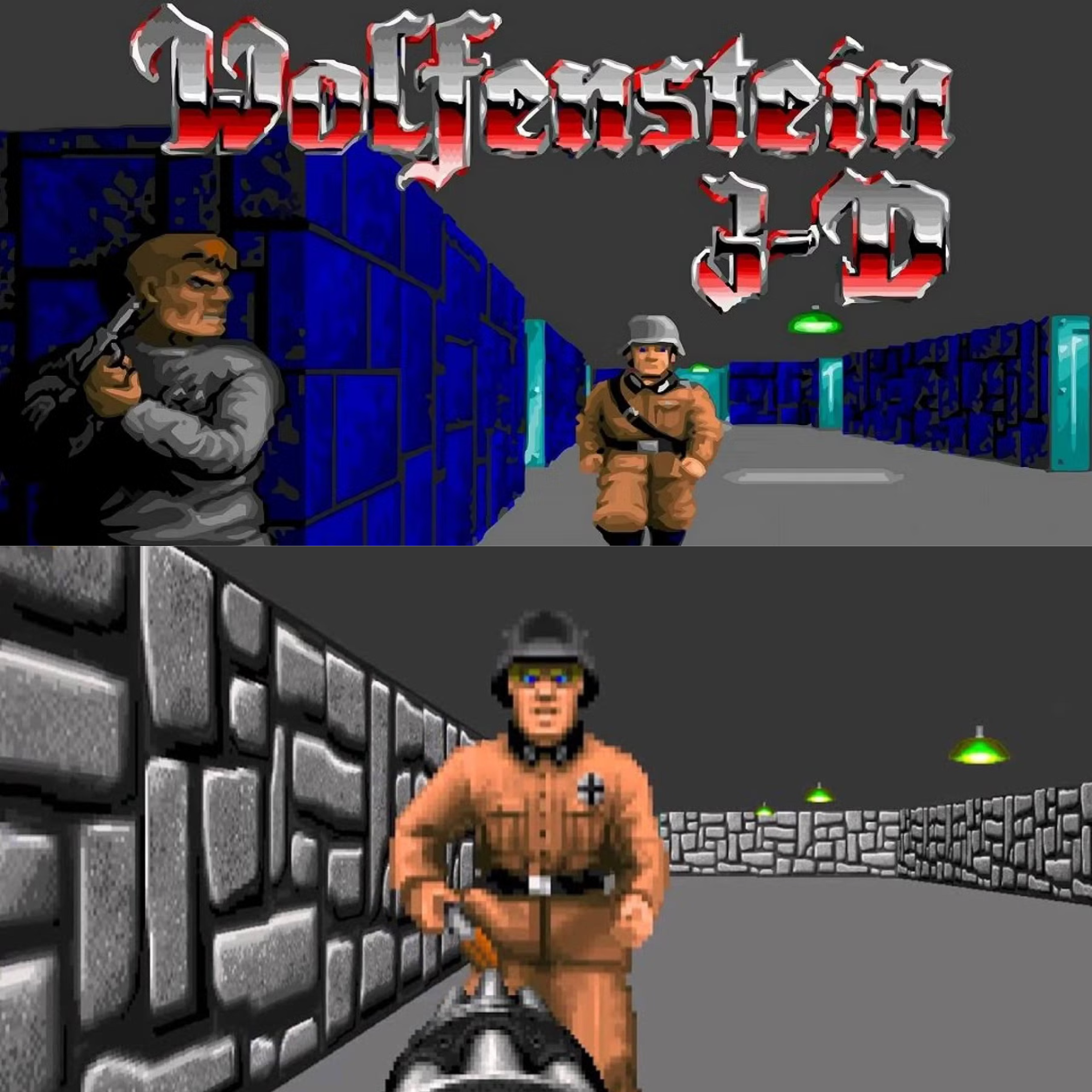 CUB3D